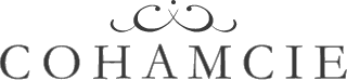 COHAMCIE